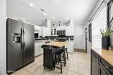 1607 Castle Rock Court - Photo 3