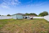 1607 Castle Rock Court - Photo 31