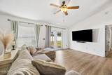 1607 Castle Rock Court - Photo 4
