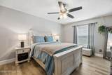 1607 Castle Rock Court - Photo 5