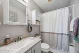 1607 Castle Rock Court - Photo 6