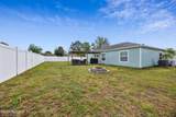 1607 Castle Rock Court - Photo 8