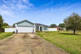 1607 Castle Rock Court - Photo 9
