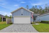 312 Stillwater Boulevard - Photo 1