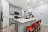 312 Stillwater Boulevard - Photo 10
