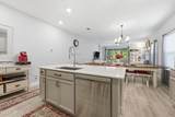 312 Stillwater Boulevard - Photo 12