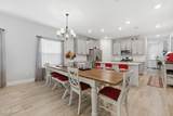 312 Stillwater Boulevard - Photo 15