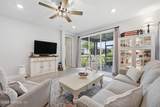 312 Stillwater Boulevard - Photo 17