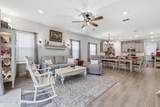 312 Stillwater Boulevard - Photo 18