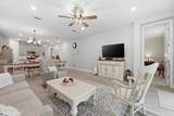 312 Stillwater Boulevard - Photo 19