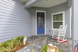 312 Stillwater Boulevard - Photo 2