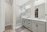 312 Stillwater Boulevard - Photo 22
