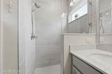 312 Stillwater Boulevard - Photo 23