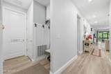 312 Stillwater Boulevard - Photo 5