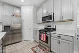 312 Stillwater Boulevard - Photo 7