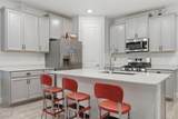 312 Stillwater Boulevard - Photo 8