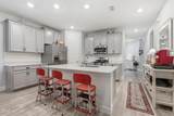 312 Stillwater Boulevard - Photo 9