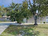 589 William Ellery Street - Photo 1