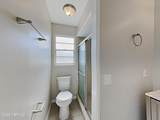 589 William Ellery Street - Photo 10