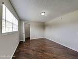 589 William Ellery Street - Photo 11