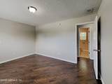 589 William Ellery Street - Photo 12