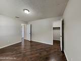 589 William Ellery Street - Photo 13