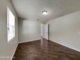 589 William Ellery Street - Photo 14