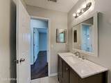 589 William Ellery Street - Photo 15