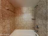 589 William Ellery Street - Photo 16