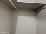 589 William Ellery Street - Photo 17