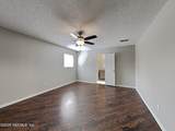 589 William Ellery Street - Photo 18