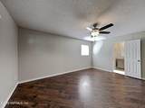 589 William Ellery Street - Photo 19
