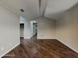 589 William Ellery Street - Photo 2