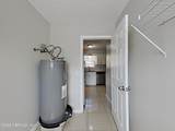 589 William Ellery Street - Photo 20