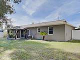 589 William Ellery Street - Photo 21
