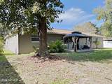 589 William Ellery Street - Photo 22
