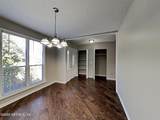 589 William Ellery Street - Photo 4
