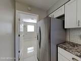 589 William Ellery Street - Photo 5