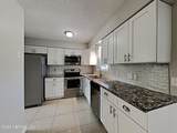 589 William Ellery Street - Photo 6