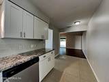 589 William Ellery Street - Photo 7