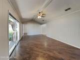 589 William Ellery Street - Photo 8