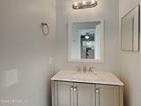 589 William Ellery Street - Photo 9
