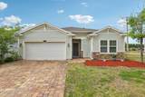 10291 Pavnes Creek Drive - Photo 1