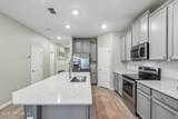 10291 Pavnes Creek Drive - Photo 10