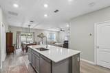 10291 Pavnes Creek Drive - Photo 11