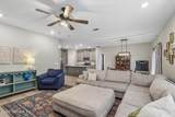 10291 Pavnes Creek Drive - Photo 12