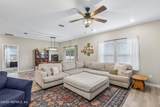 10291 Pavnes Creek Drive - Photo 13