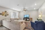 10291 Pavnes Creek Drive - Photo 14