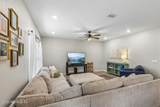 10291 Pavnes Creek Drive - Photo 15