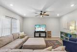10291 Pavnes Creek Drive - Photo 16